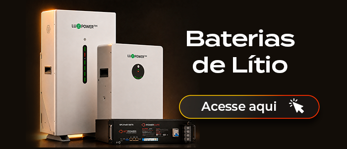 bateria